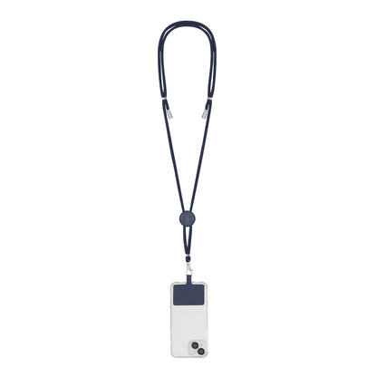 Lanyard Soporte (lote de 50)