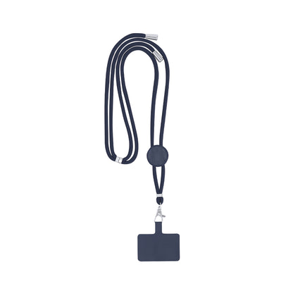 Lanyard Soporte (lote de 50)