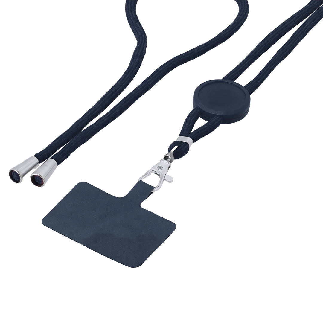 Lanyard Soporte (lote de 50)