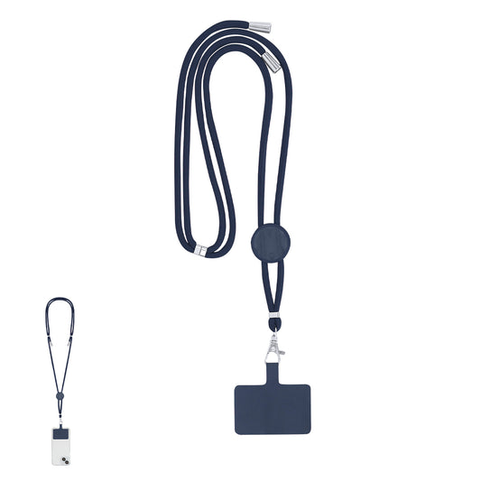 Lanière de support (lot de 50)