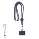 Lanyard Soporte (lote de 50)