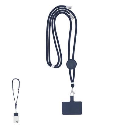 Lanyard Soporte (lote de 50)