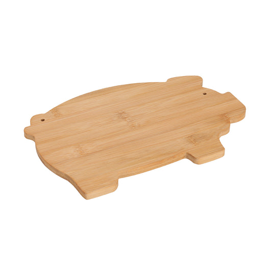 Tabla (lote de 30)