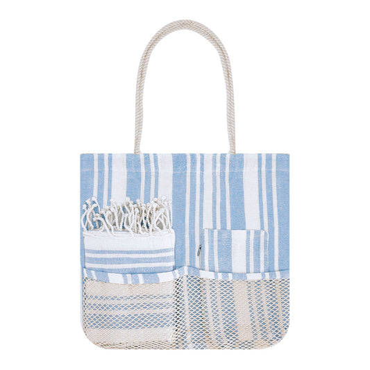 Set (lote de 25)