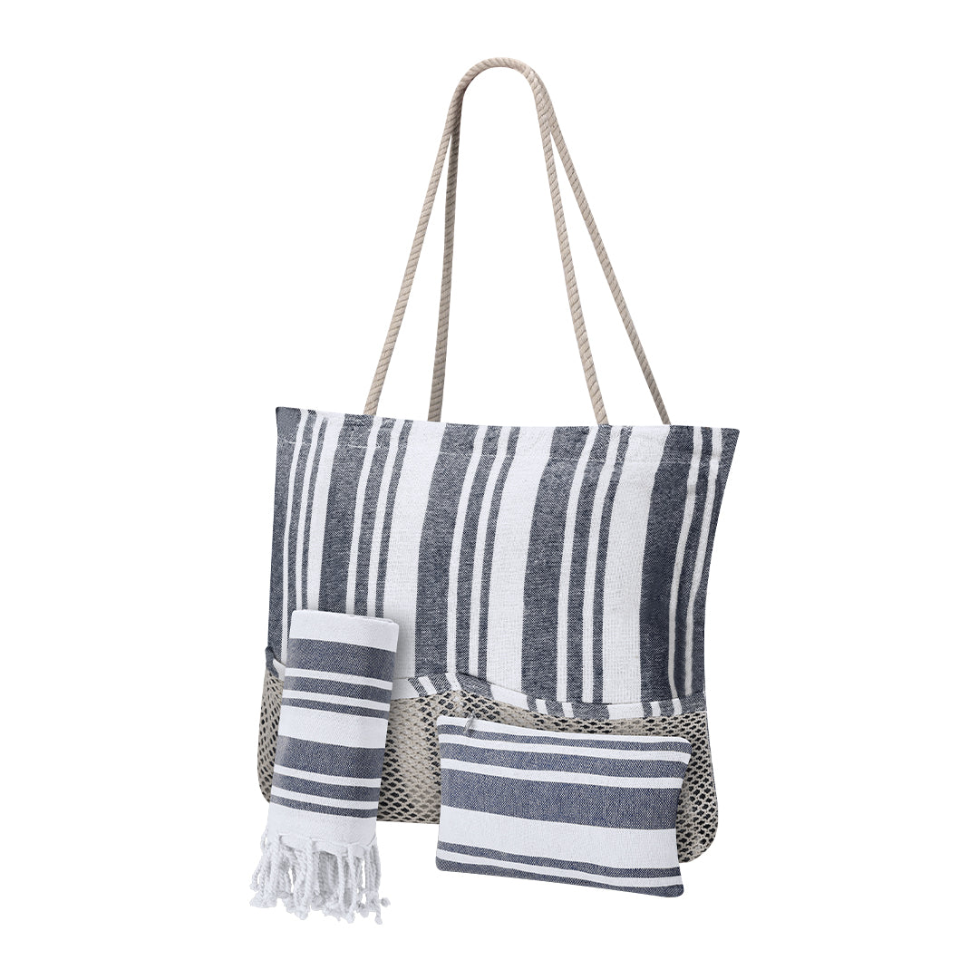 Set (lote de 25)