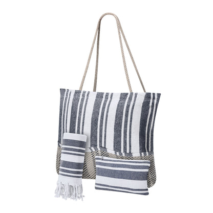 Set (lote de 25)