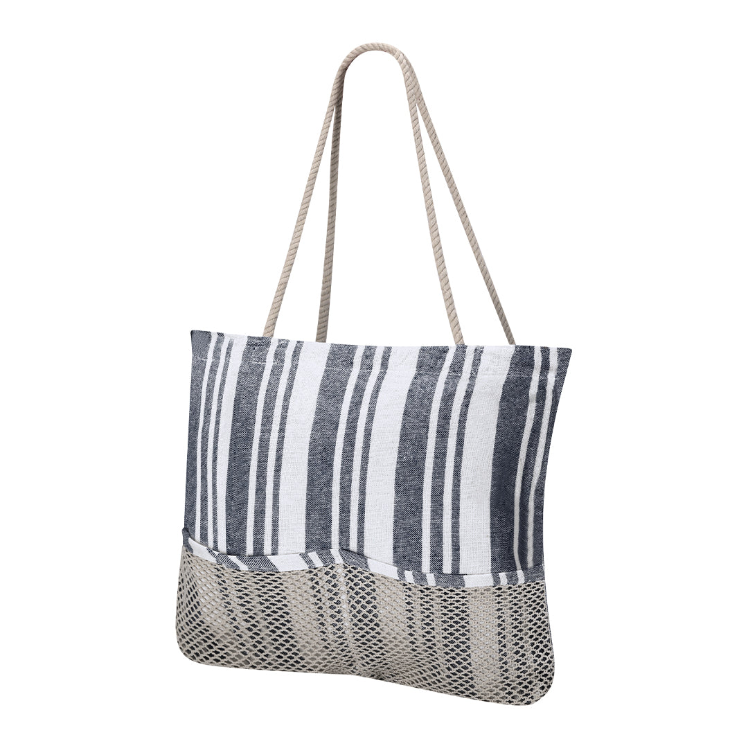 Set (lote de 25)