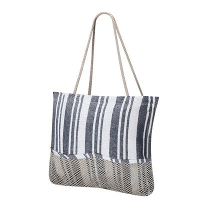 Set (lote de 25)