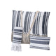 Set (lote de 25)