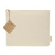 Neceser Isotérmico (lote de 25)