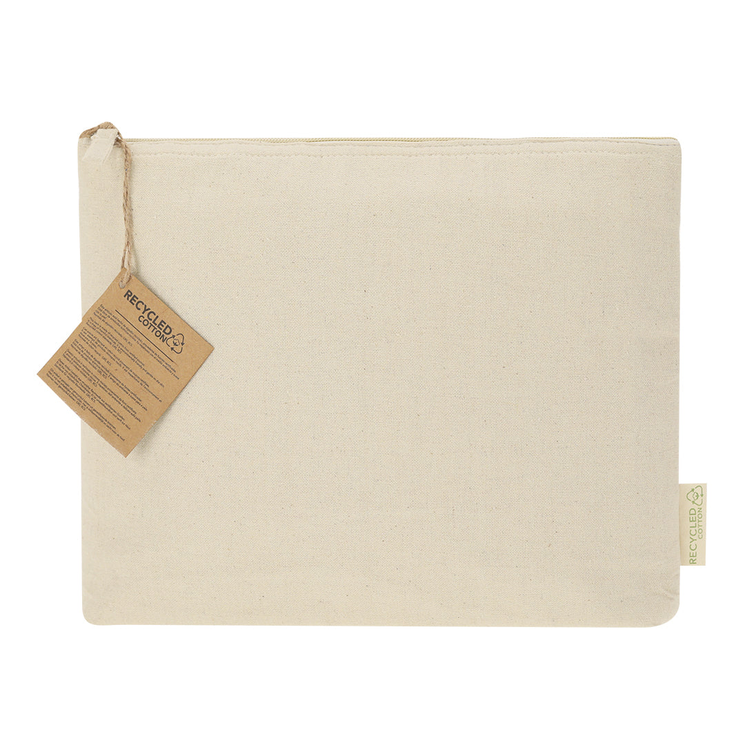 Neceser Isotérmico (lote de 25)