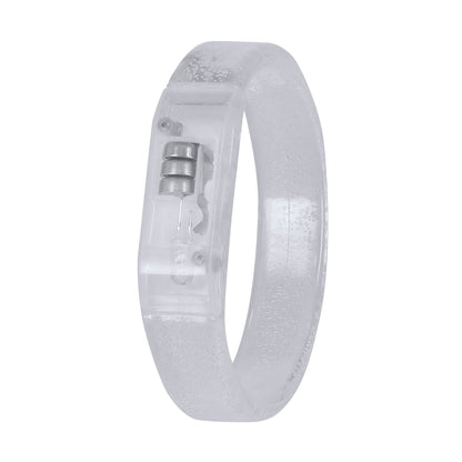 Pulsera Luminosa (lote de 100)