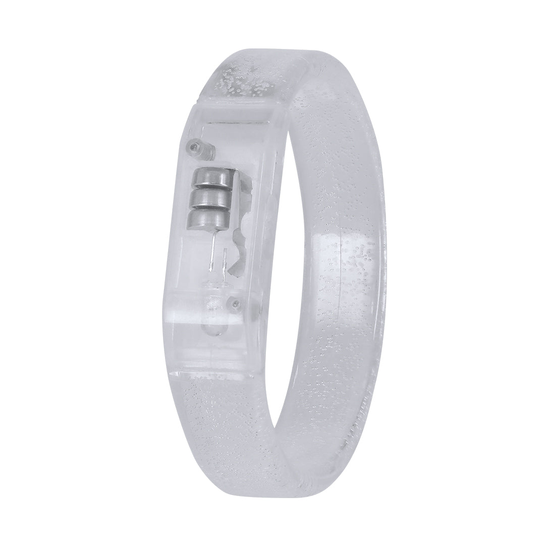 Pulsera Luminosa (lote de 100)
