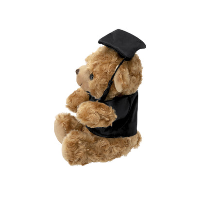 Peluche (lote de 10)