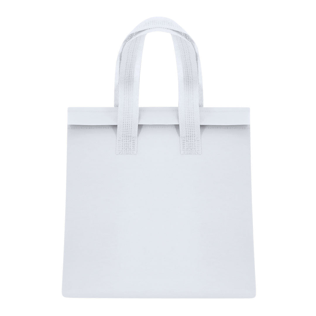 Bolsa Nevera (lote de 50)