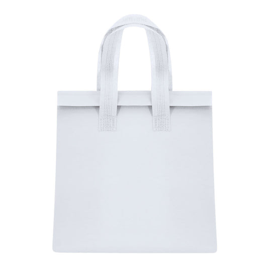 Bolsa Nevera (lote de 50)