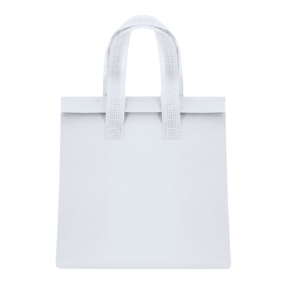 Bolsa Nevera (lote de 50)