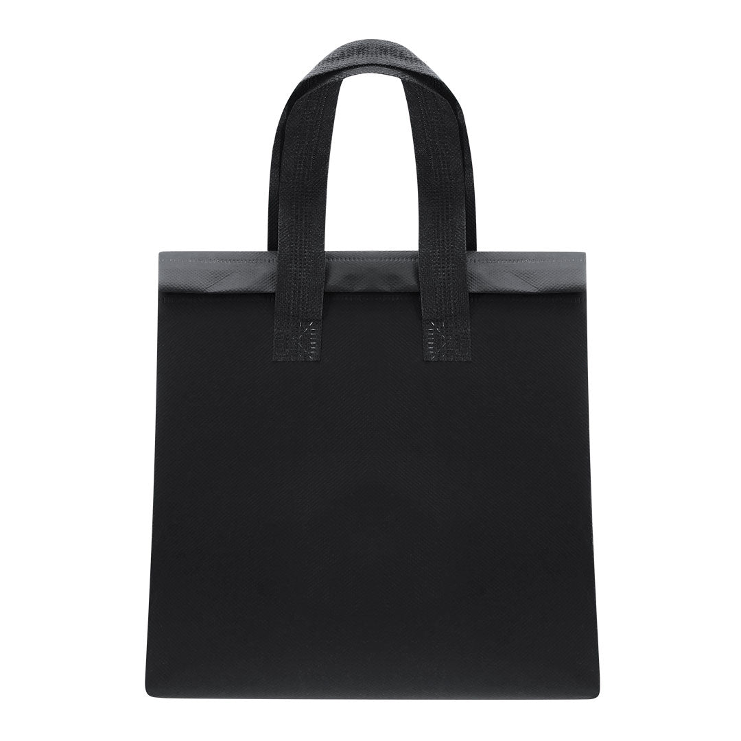 Bolsa Nevera (lote de 50)