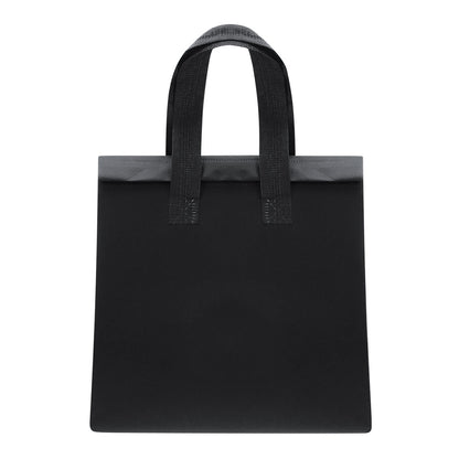 Bolsa Nevera (lote de 50)