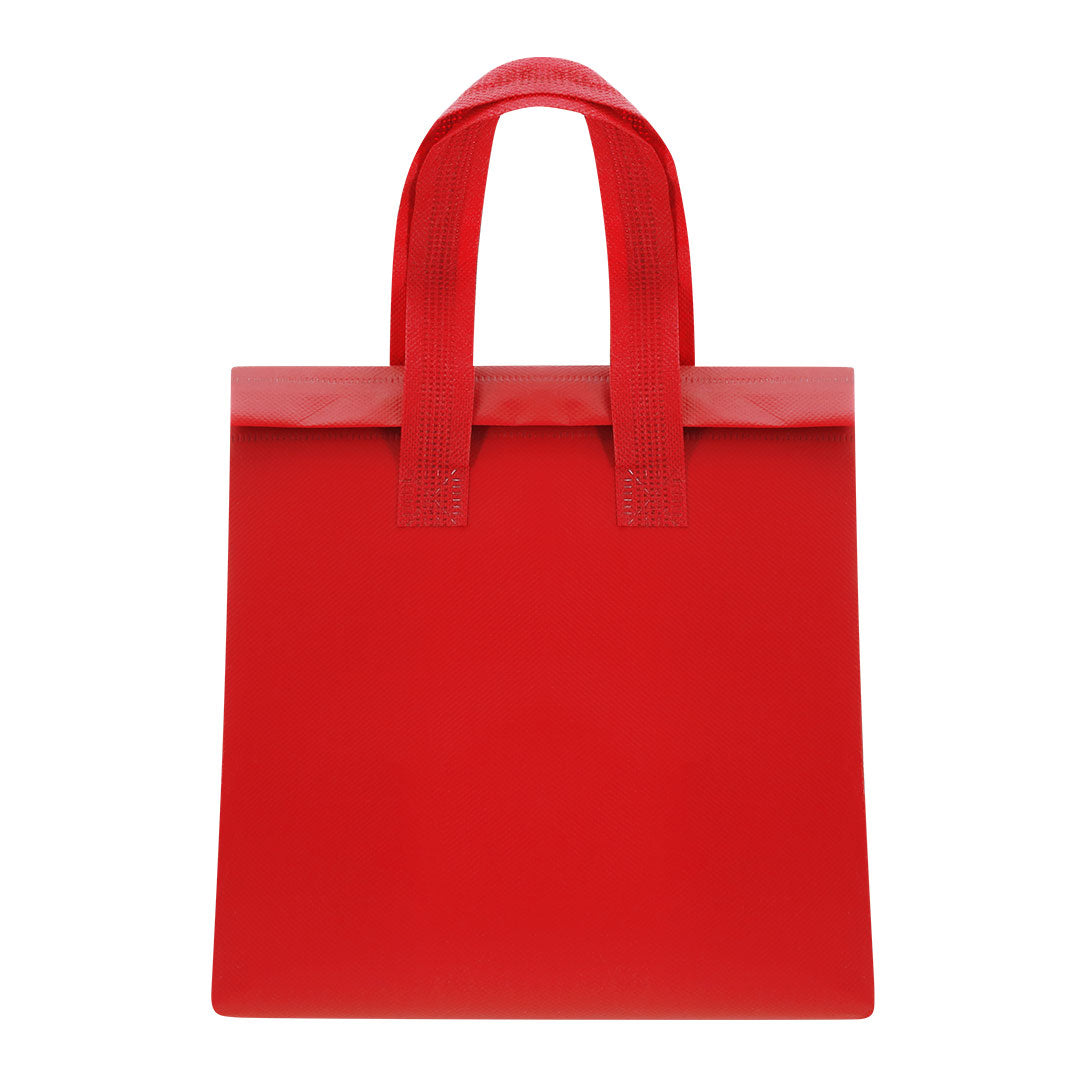 Bolsa Nevera (lote de 50)