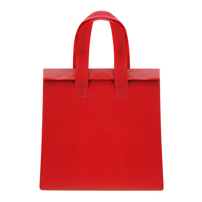 Bolsa Nevera (lote de 50)