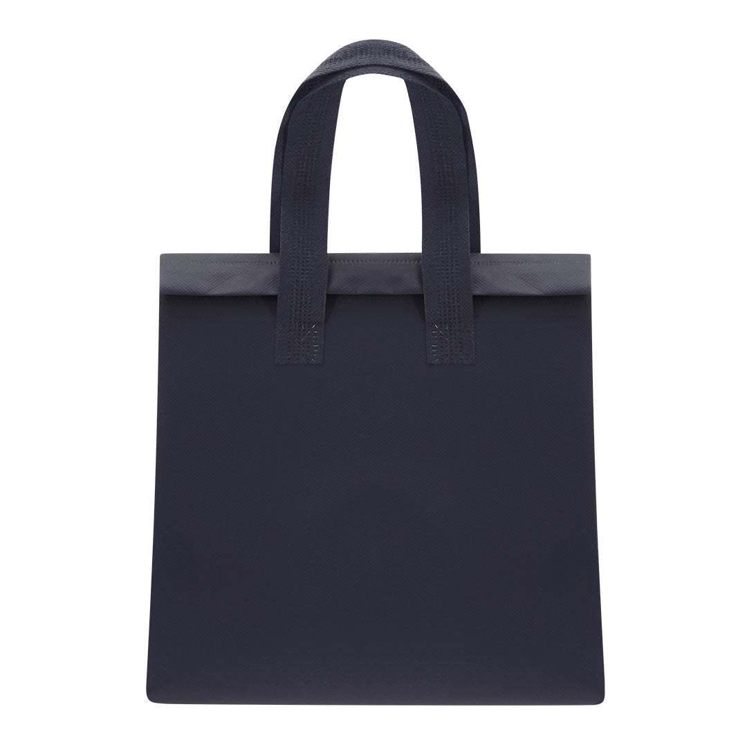 Bolsa Nevera (lote de 50)