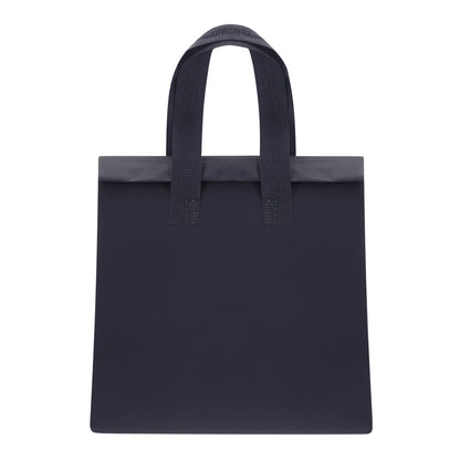 Bolsa Nevera (lote de 50)