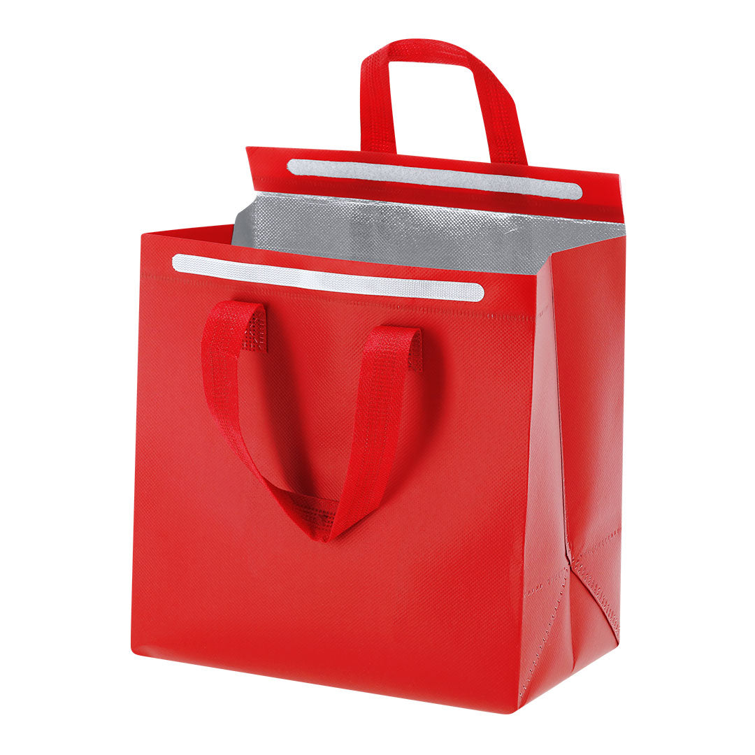 Bolsa Nevera (lote de 50)