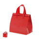 Bolsa Nevera (lote de 50)