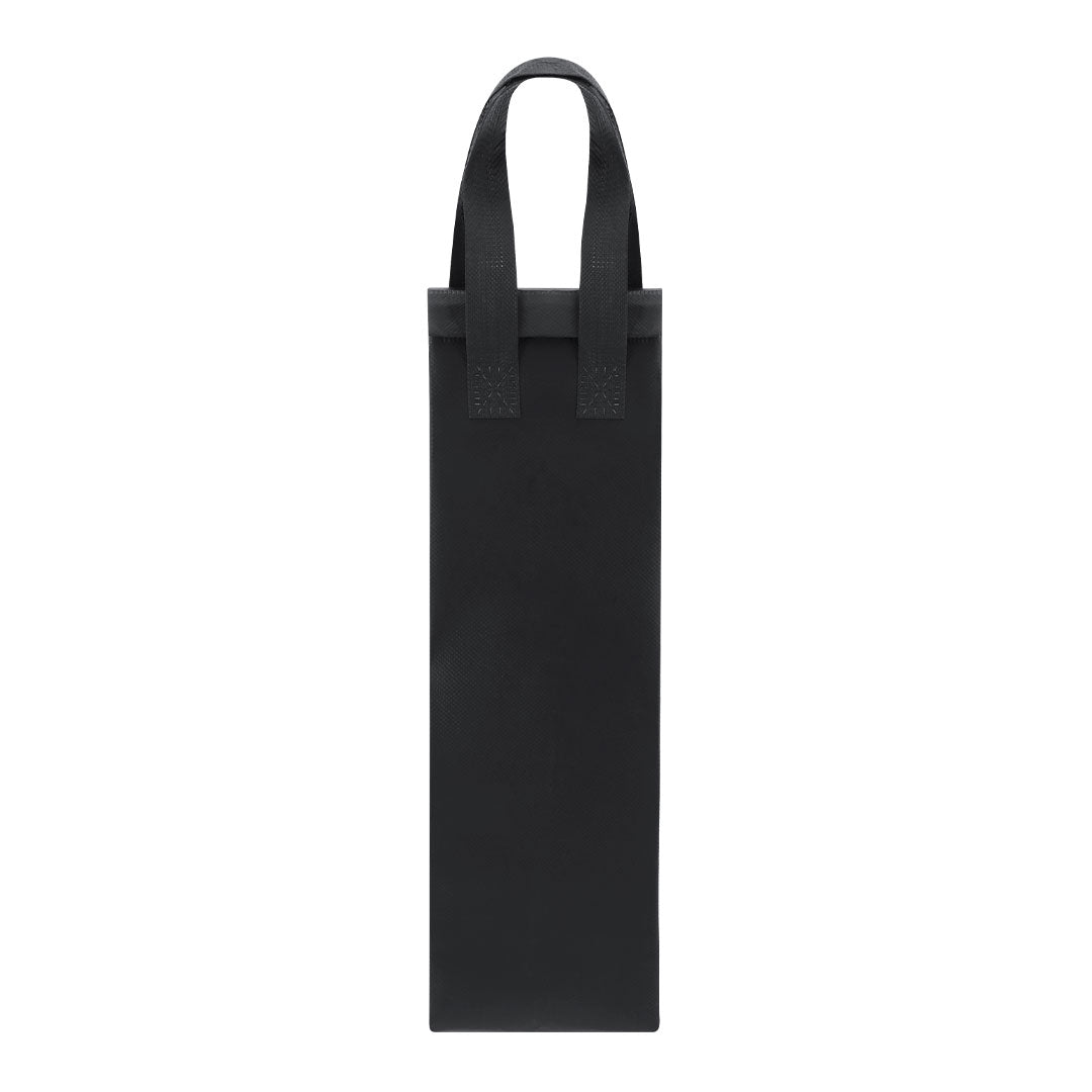 Bolsa Nevera (lote de 50)