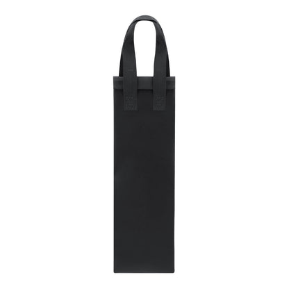 Bolsa Nevera (lote de 50)