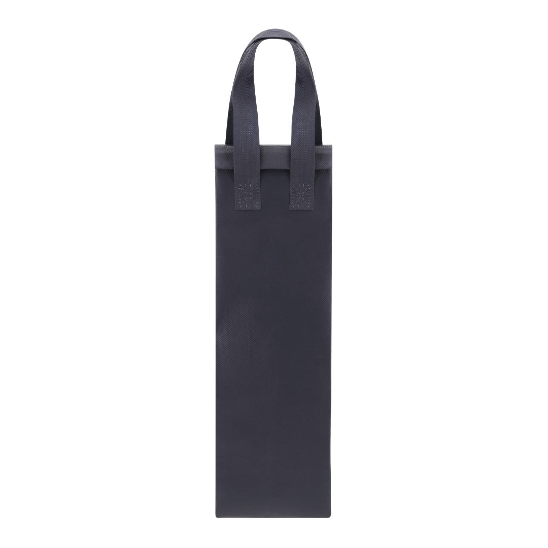 Bolsa Nevera (lote de 50)