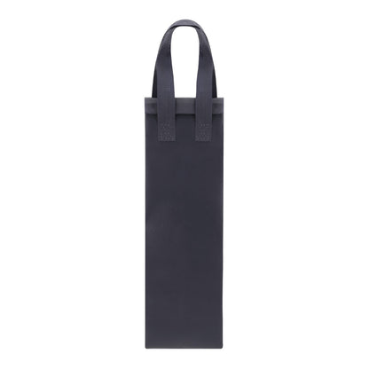 Bolsa Nevera (lote de 50)