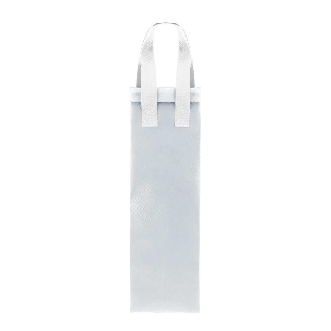 Bolsa Nevera (lote de 50)