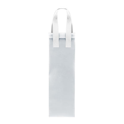 Bolsa Nevera (lote de 50)