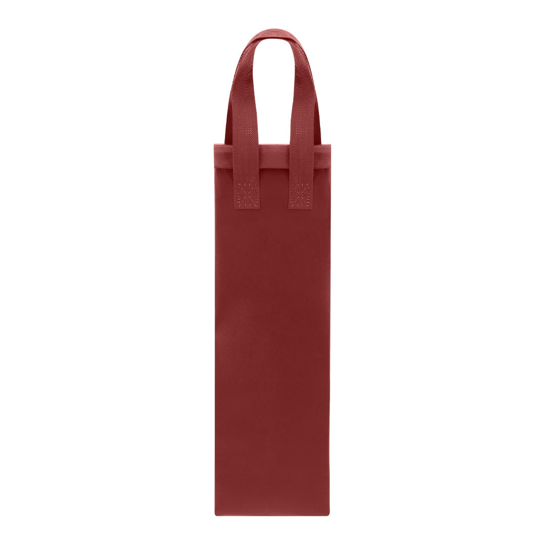 Bolsa Nevera (lote de 50)