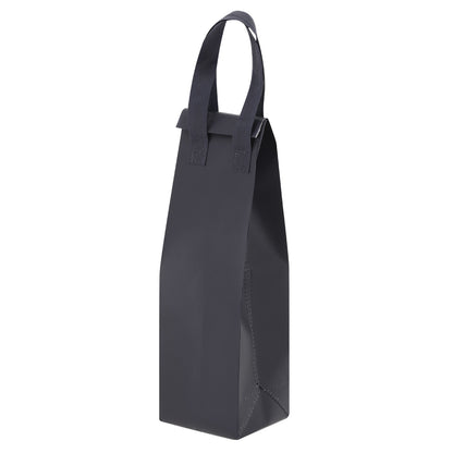 Bolsa Nevera (lote de 50)