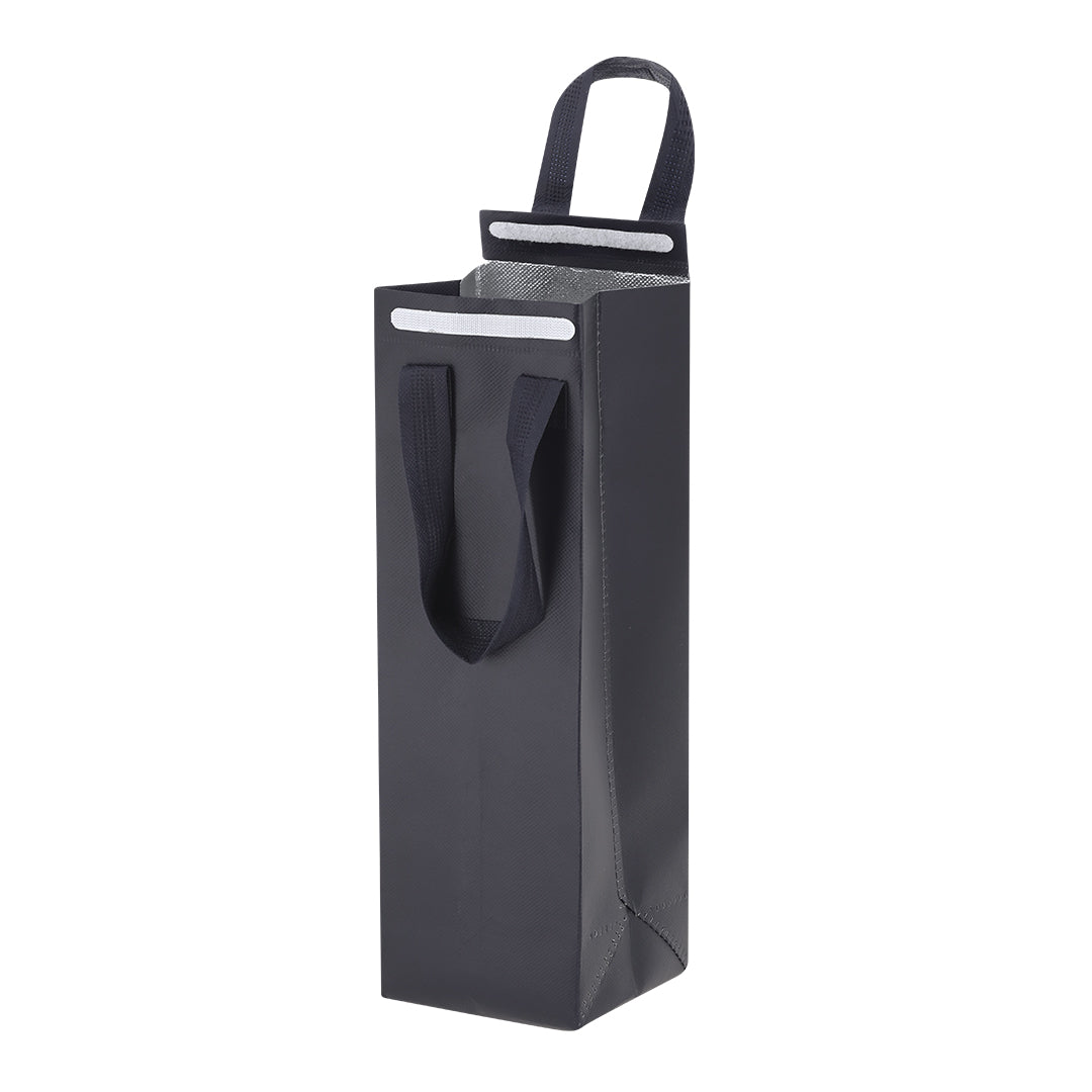 Bolsa Nevera (lote de 50)