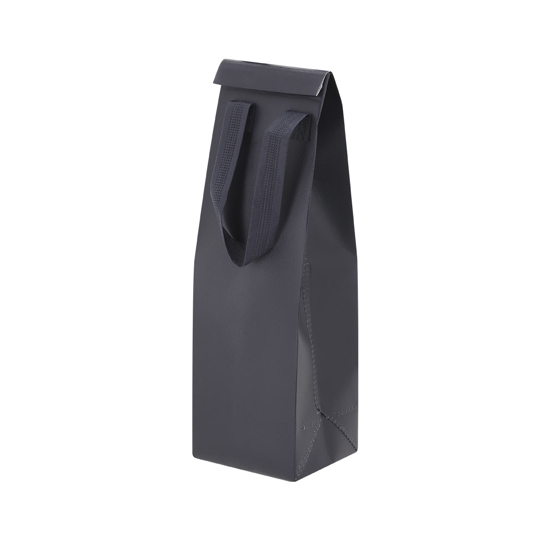 Bolsa Nevera (lote de 50)