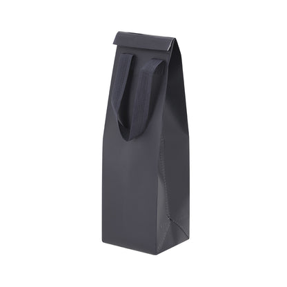 Bolsa Nevera (lote de 50)