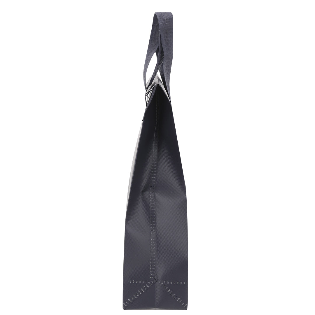 Bolsa Nevera (lote de 50)