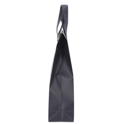 Bolsa Nevera (lote de 50)