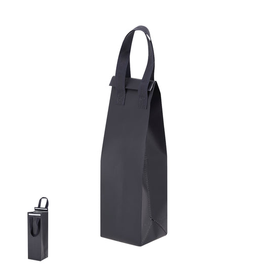 Bolsa Nevera (lote de 50)