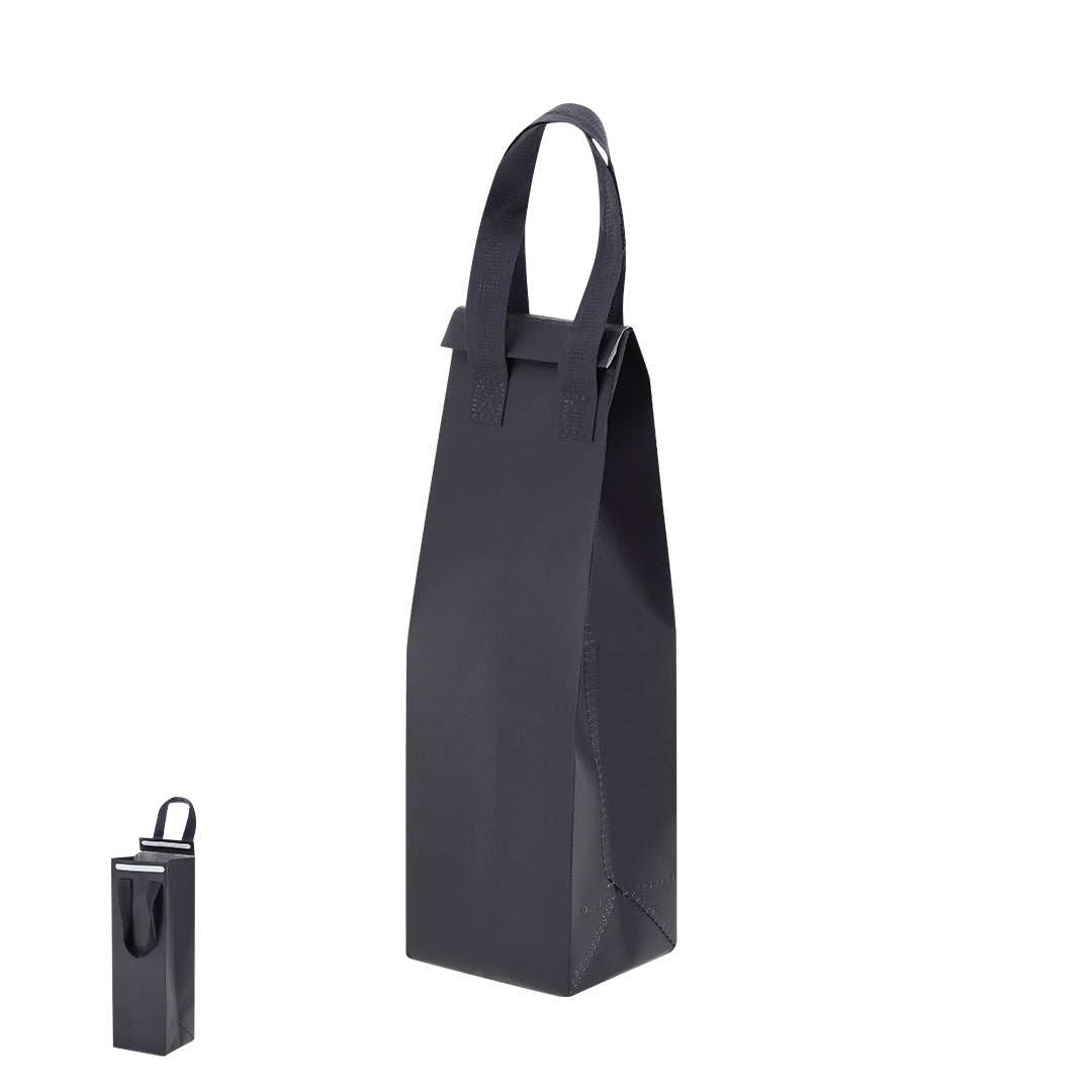 Bolsa Nevera (lote de 50)