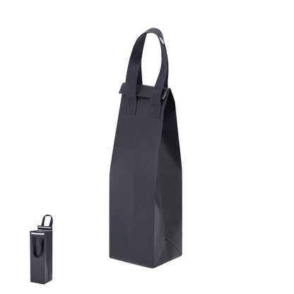 Bolsa Nevera (lote de 50)