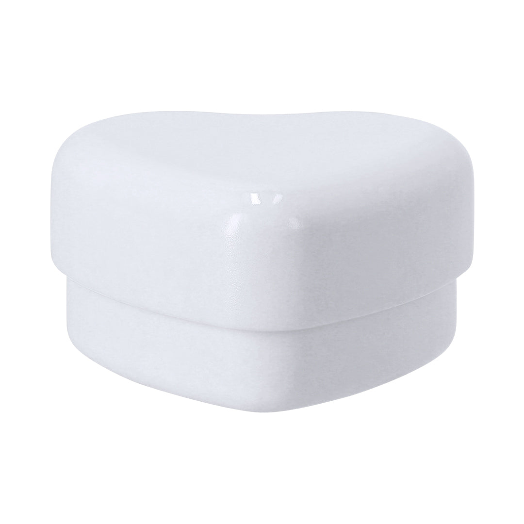 Dispensador Caramelos (lote de 50)