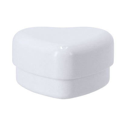 Dispensador Caramelos (lote de 50)