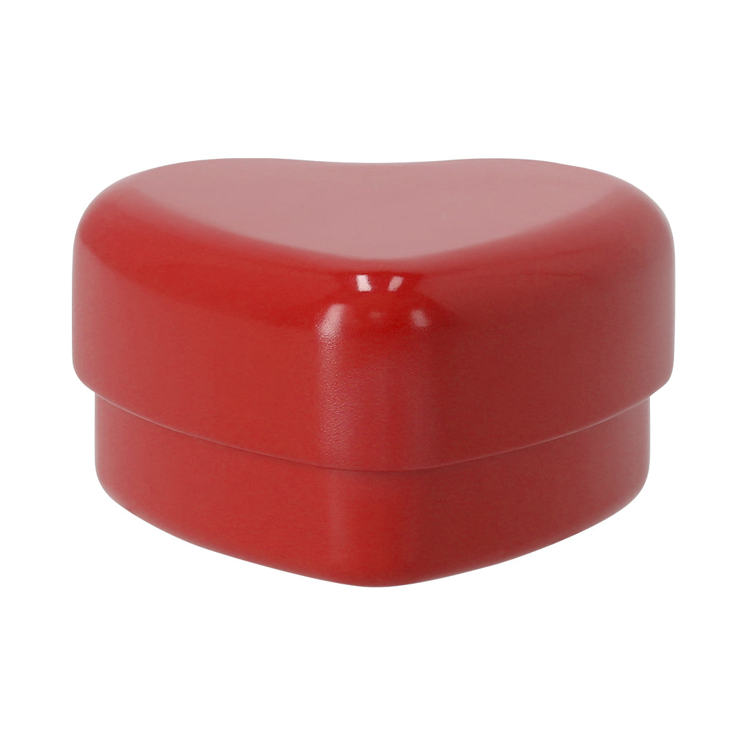 Dispensador Caramelos (lote de 50)