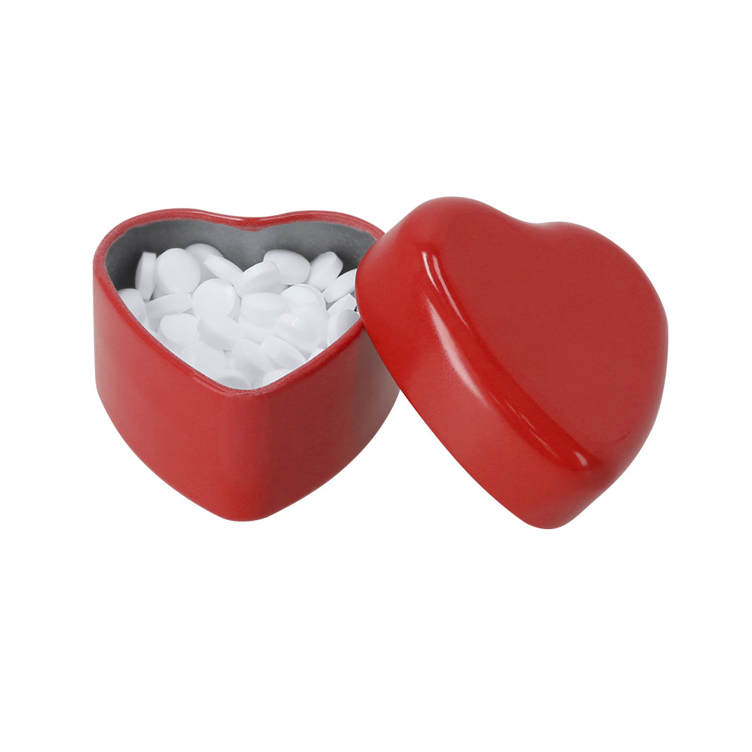 Dispensador Caramelos (lote de 50)