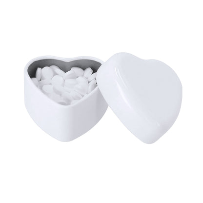 Dispensador Caramelos (lote de 50)
